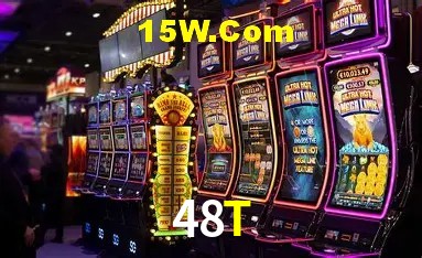 48T - Winners Celebration