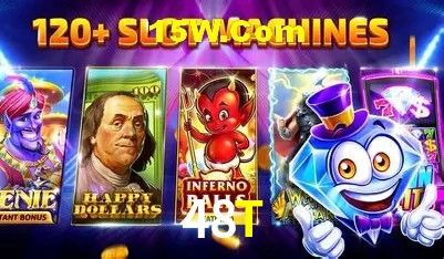 Distribuição de RTP em Jogos de Slot Certificados - Análise de 10.000+ Jogos